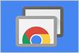 Chrome Remote Desktop 4 easy steps to get starte